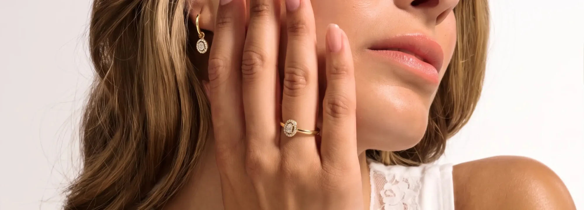 Timeless Elegance, Modern Grace