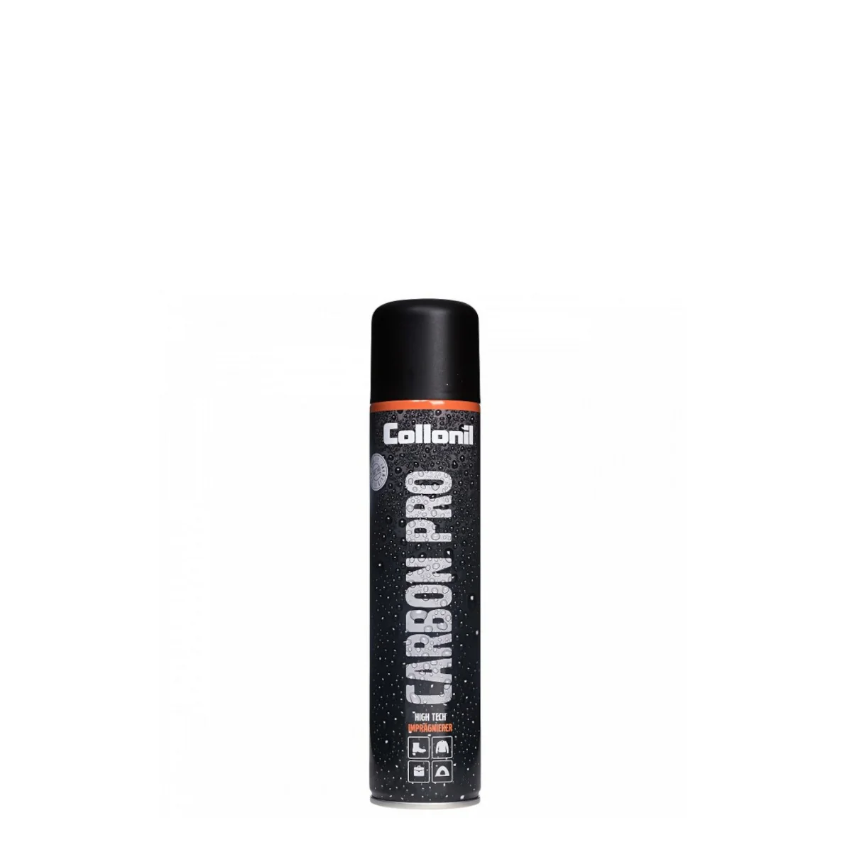 Collonil Carbon Pro Impregnation Spray 300ml