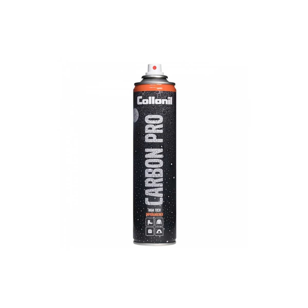 Collonil Carbon Pro Impregnation Spray 300ml - Image 2
