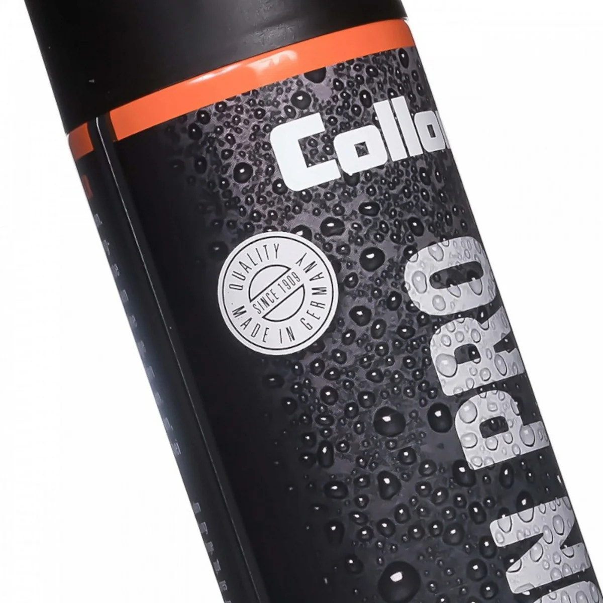 Collonil Carbon Pro Impregnation Spray 300ml - Image 3