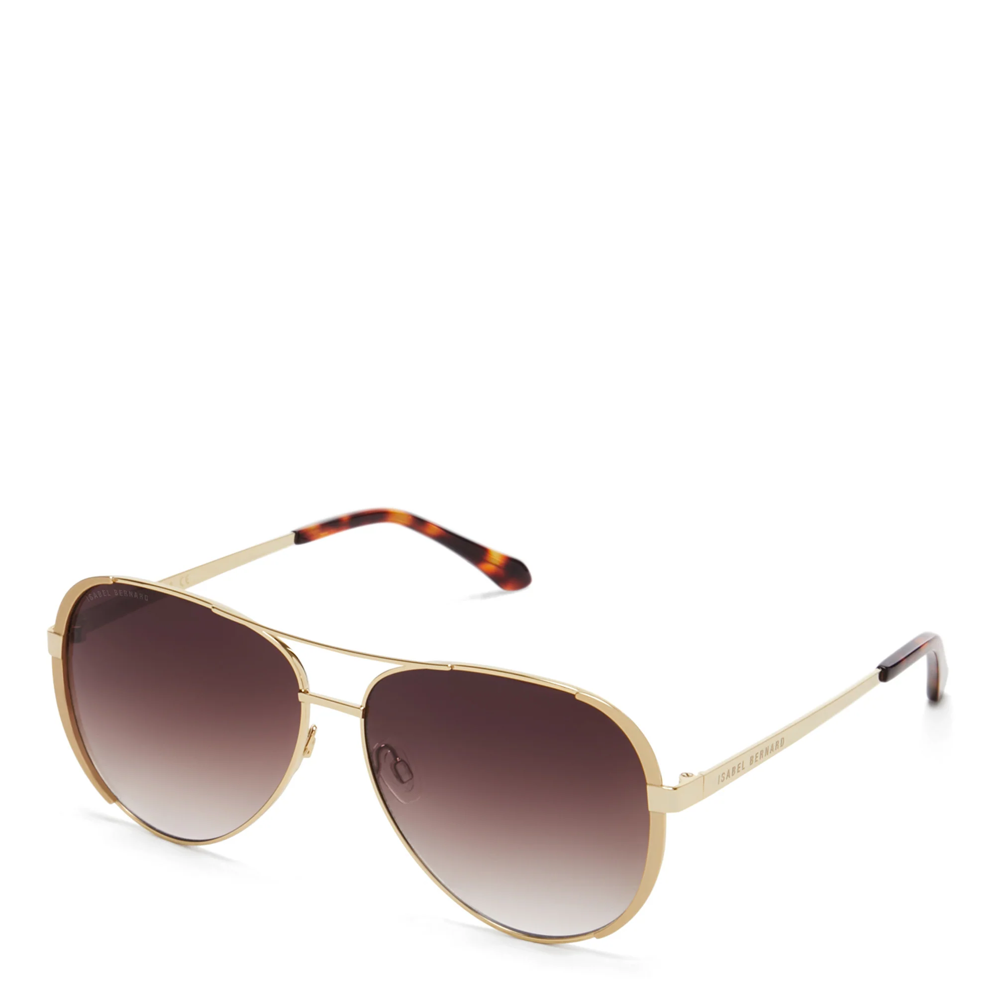 AVADA - Best Sellers