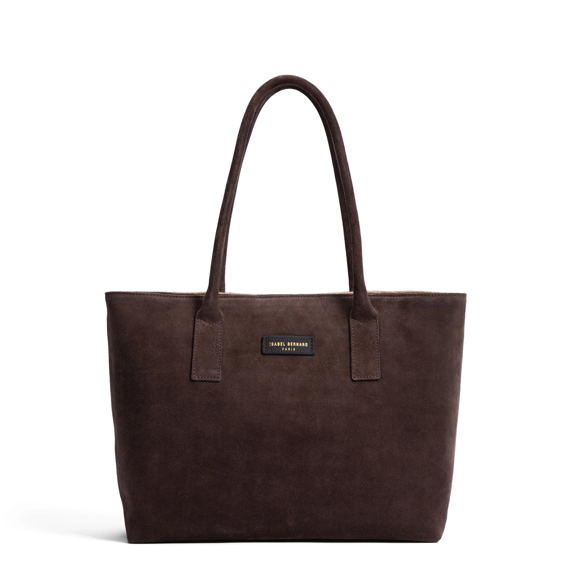 New job & Promotion Gifts